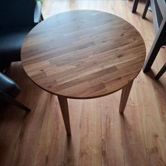 Dining Room table