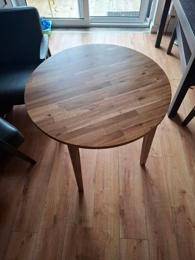 Dining Room table