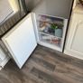 Samsung fridge freezer Image 3