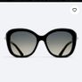 sunglasses Image 6