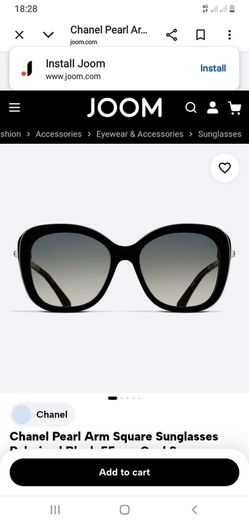 sunglasses