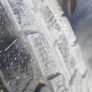 Wheels tyres Image 6