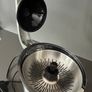 Electric Citrus Juicer Squeezer Image 8