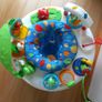 Baby activity centre Image 3