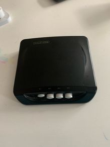 hdmi switch