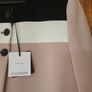 Cocunuda Dressy coat NEW with tags Size 14 Image 2