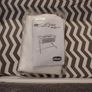 Chicco Next2me Magic Evo bedside crib Image 7