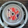 Laney HH Invader 12"Speakers 8ohm 60 Watt Image 4
