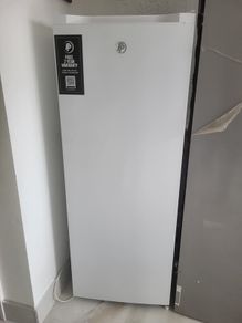 PowerPoint Freezer