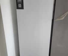 PowerPoint Freezer