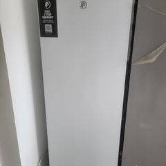 PowerPoint Freezer