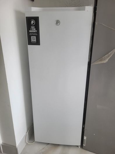 PowerPoint Freezer