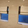 Roman Blinds Image 3