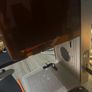 XTOOL F2 Laser engraver Image 3