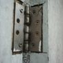 Fire Door Image 6