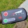 Pendleton Somerby-E Electric Hybrid Bike - Mint Image 6