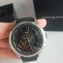 New Tommy Hilfiger Automatic Watch Image 4