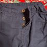 Mothercare boys trousers Image 2
