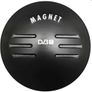 Antenna  Dvb-t Magnet Usb Image 3