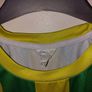 dunboyne fc jersey Image 3