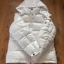 moncler jacket Image 2