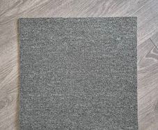 Carpet Tiles Brand new 400pcs
