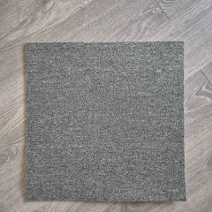 Carpet Tiles Brand new 400pcs