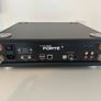 Axxess Forte 1 Streaming Integrated Amplifier - Excellent Condition Image 6