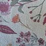 Rachel Zoe Placemats x 8 Image 2