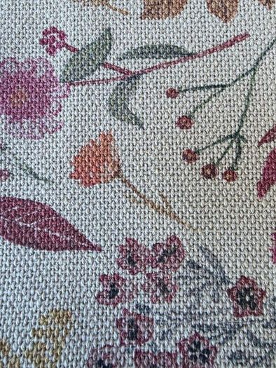 Rachel Zoe Placemats x 8