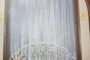 New Bonfab Curtains 180x152