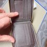 new wallets Image 6