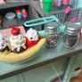 Our Generation Ice Cream Truck Image 5