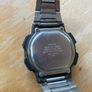 casio 3198 ae-1000w Image 2