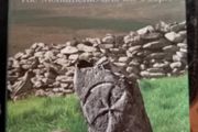 Pilgrimage In Ireland Peter Harbison Book