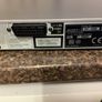 DVD/CD player Sony with remote Image 5