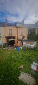 take away for sale