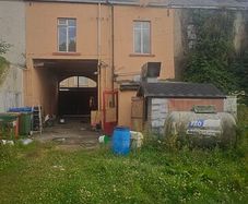 take away for sale