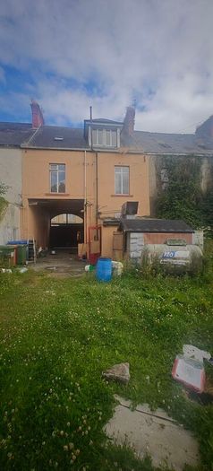 take away for sale