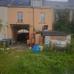 take away for sale