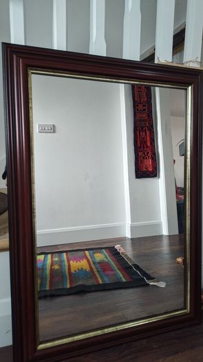 mirror
