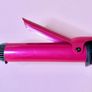 TRESemme Hair Curler (New) Image 3