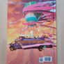 Fortnite Annual 2019 Strategy Guide (Console Video Game Hardback) Image 10