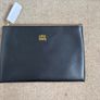 Orla Kiely Vinyl Pouch Image 3