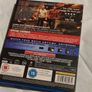 A Good Day To Die Hard Blu-ray Image 3