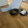 Starlink Gen 3 Kit Excellent Condition Image 2