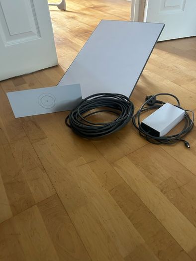 Starlink Gen 3 Kit Excellent Condition