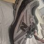 new Balance M1906 Image 4