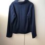 girls jacket stylish Image 2