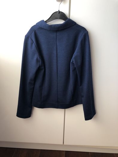 girls jacket stylish
